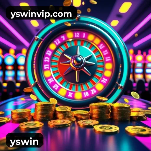 yswin