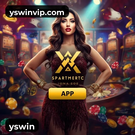 yswin