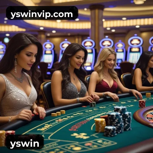 yswin