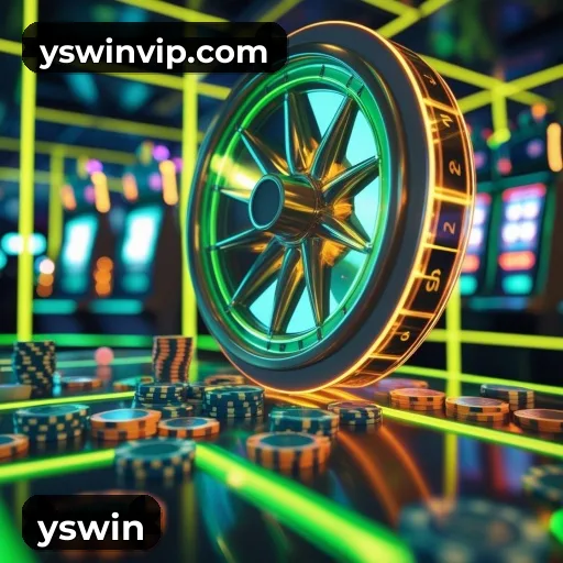 yswin