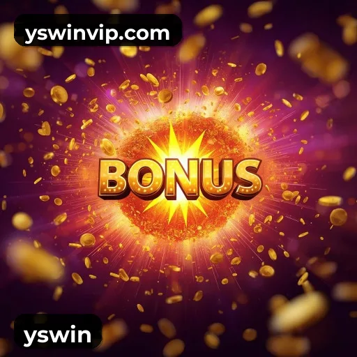 yswin