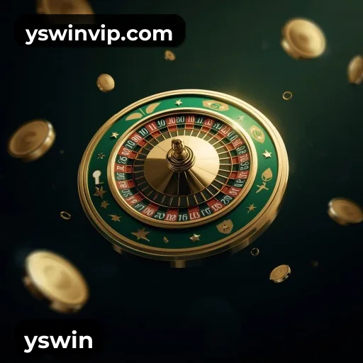yswin