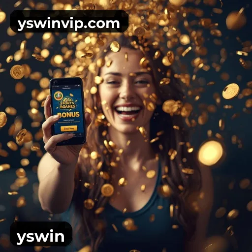yswin