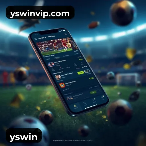yswin