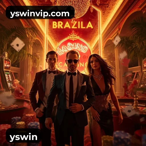 yswin