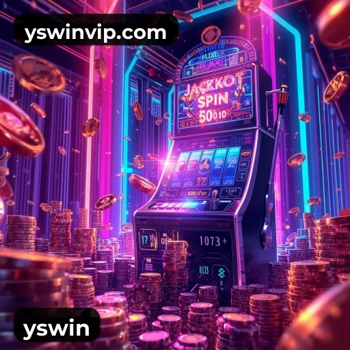 yswin