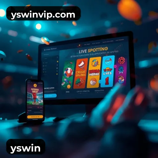 yswin