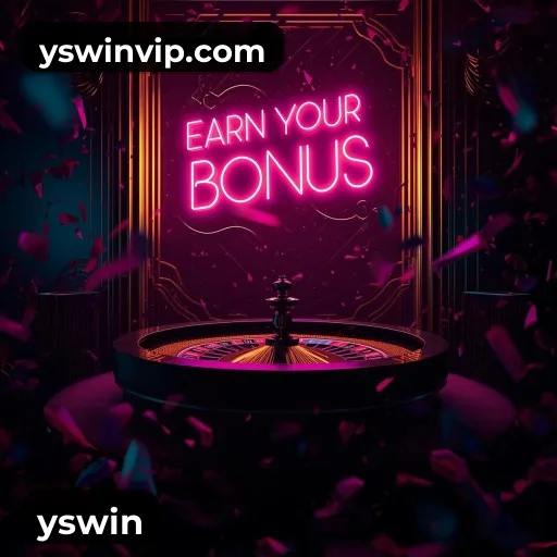 yswin