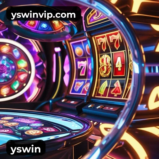 yswin