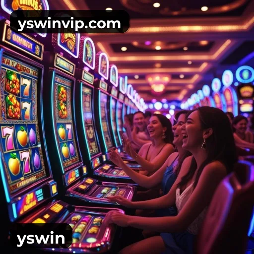 yswin