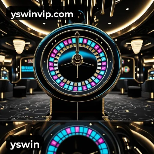 yswin