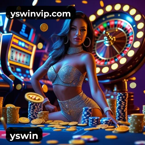 yswin