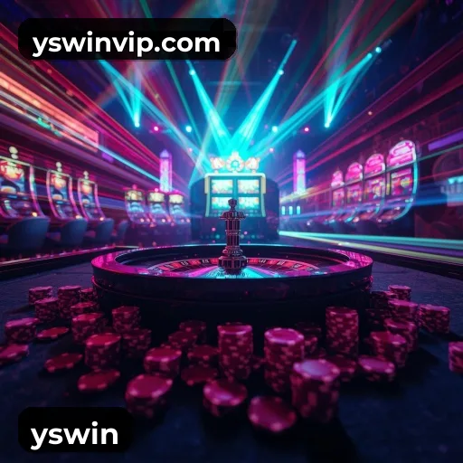 yswin