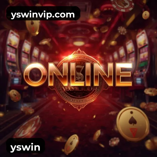 yswin