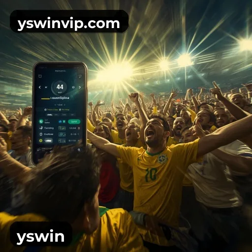 yswin