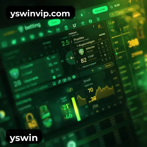 yswin