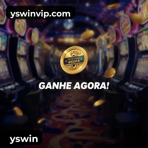 yswin