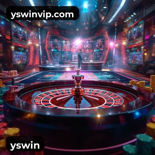 yswin