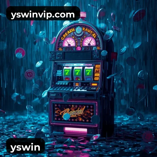 yswin
