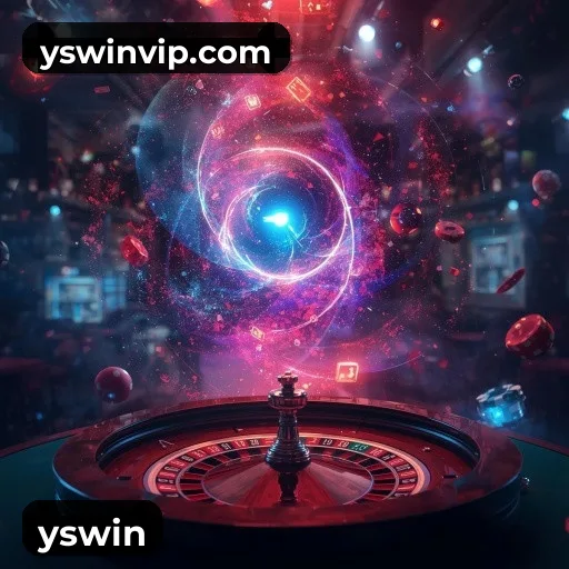 yswin
