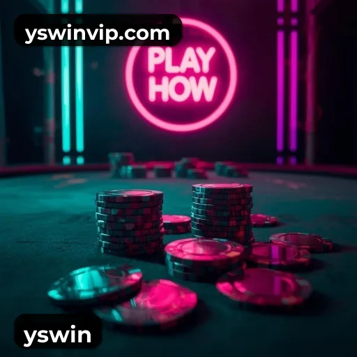 yswin