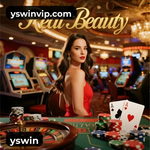yswin