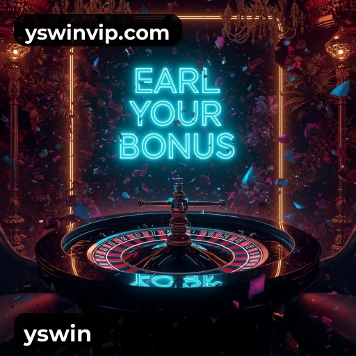 yswin