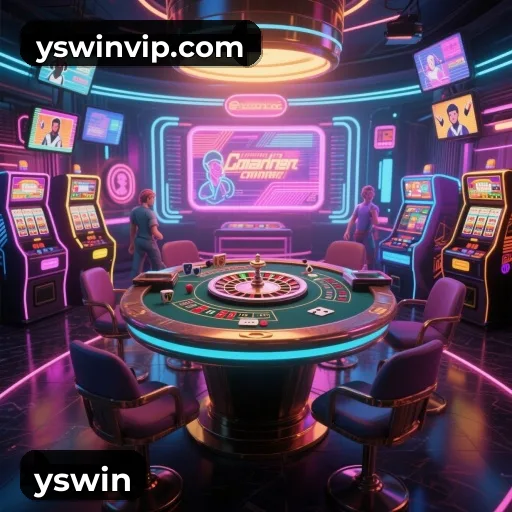 yswin