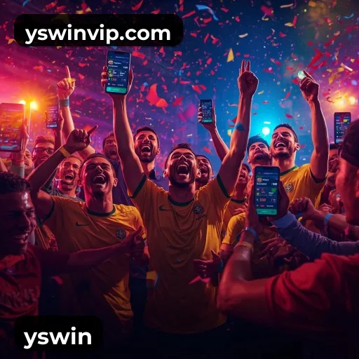 yswin