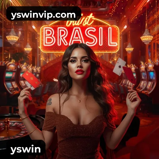 yswin