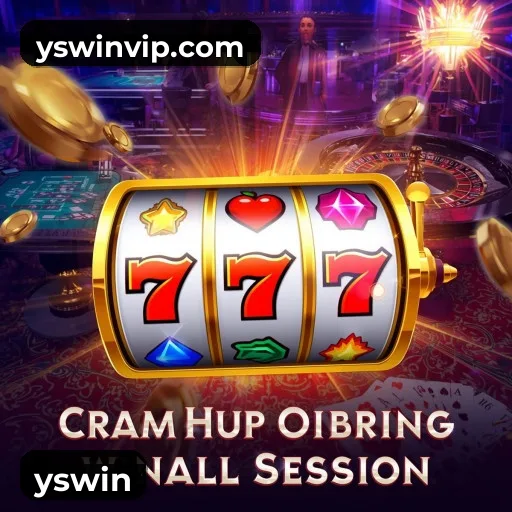 yswin