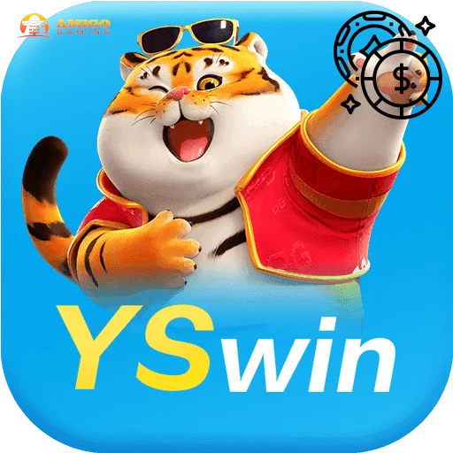 yswin