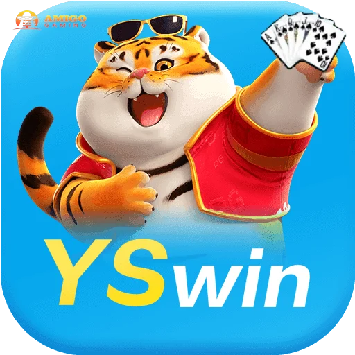 yswin