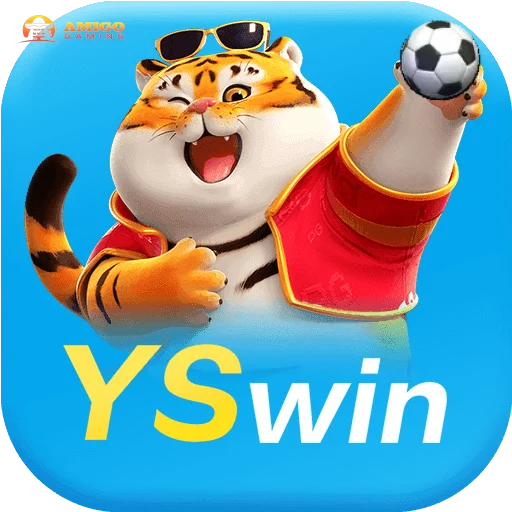 yswin