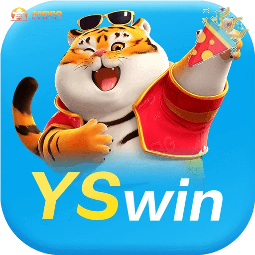 yswin