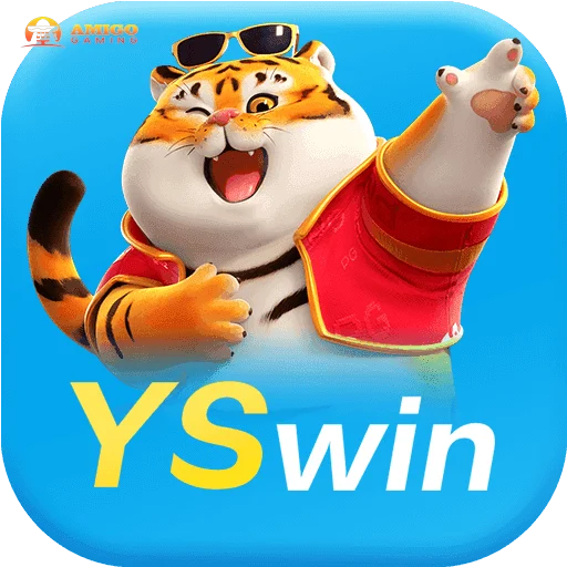 yswin