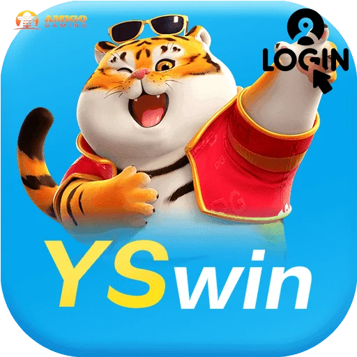 yswin