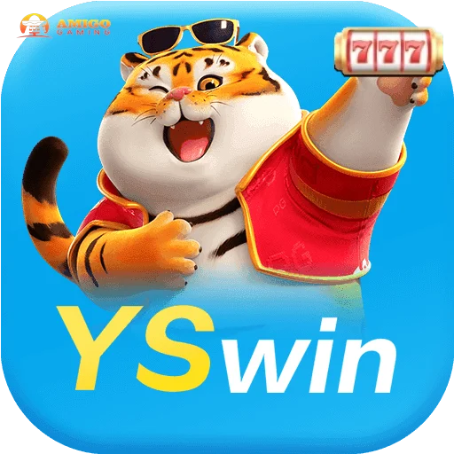 yswin